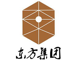 洛上設計 專業(yè)設計服務平臺探索