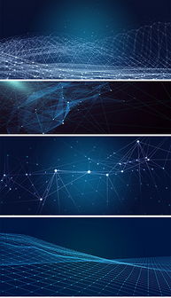 專業(yè)平面設計 素材與服務的全面指南