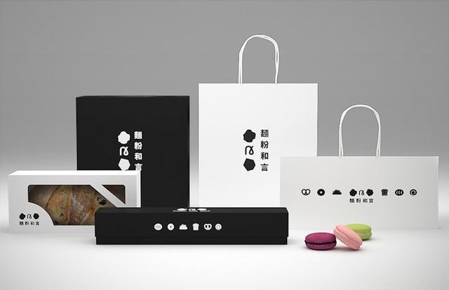 歐普康視產(chǎn)品包裝設(shè)計 專業(yè)設(shè)計服務(wù)鑄就品牌視覺新體驗