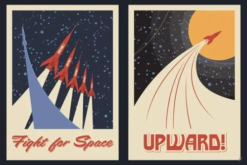 你品，你細品 2021平面設計風格——探討10大流行趨勢與專業設計服務