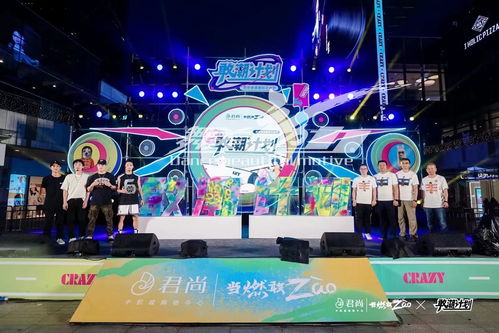 活動策劃公司的價值與公關(guān)活動策劃的五大關(guān)鍵考量