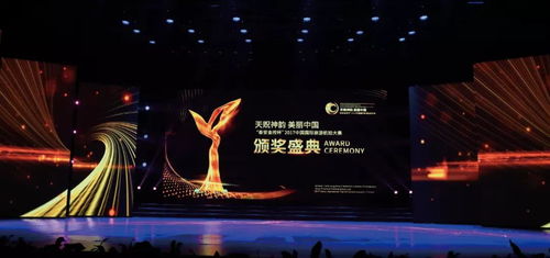 城印傳媒經(jīng)驗(yàn)分享 常規(guī)公關(guān)活動策劃中不可或缺的重要環(huán)節(jié)