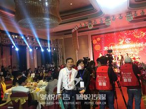 莞興年會與佩悅傳媒 解讀東莞公關(guān)活動策劃行業(yè)的服務(wù)矩陣